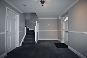 Photo 16- click for photo gallery